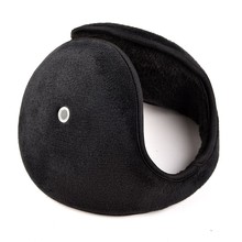 ����ë���h��һ�w������ɫ������ʿʽ�o����������ב����m������