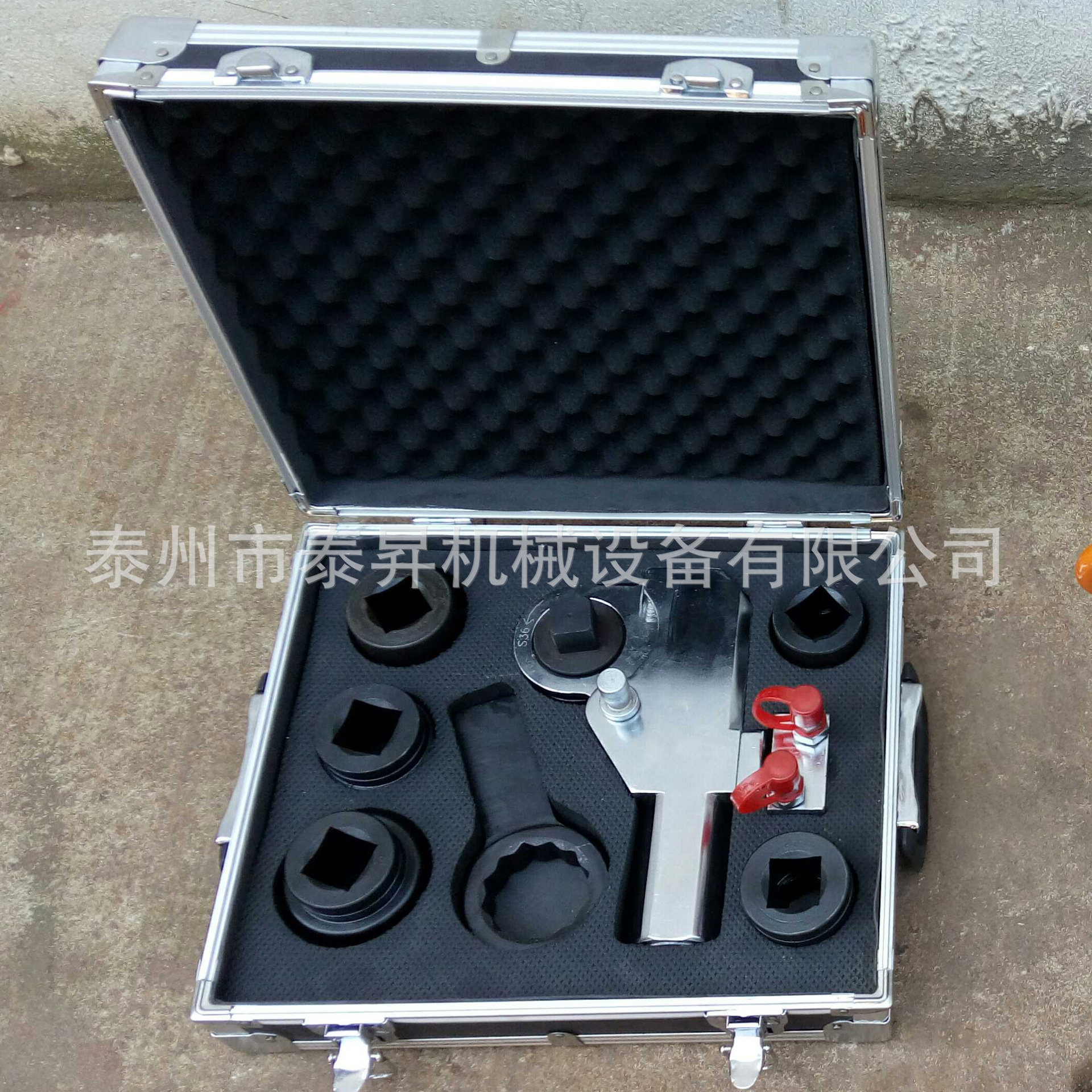 ҺѹYK-30 60 90 120пյ綯Һѹ ĸɽ Ťذ