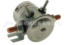 EZGO TXT�߶�����Solenoid 36V �̵��� �Ӵ��� ��ŷ�27855-G01