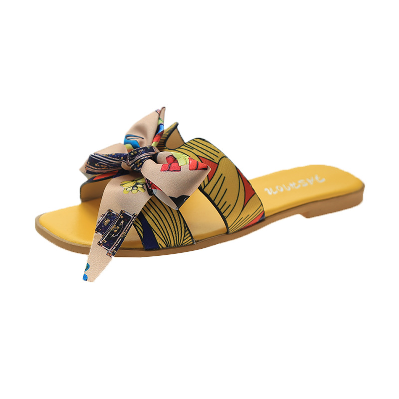 2020040616486252275076w800h800