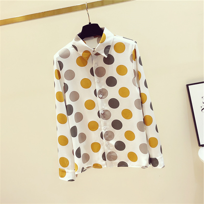 O1CN01dTSmtc1bITqnbUrxI_!!2201