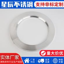 ����X�Ͻ��m ��ʽƽ���������m�P ���P䓲��|̼䓷��m