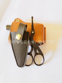 其他居家日用;钥匙扣及钥匙扣配件;挂饰挂件