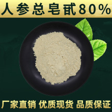 �˅�����߰  �˅��o�~��߰ ���޹��S �F؛���] �˅��� ���z�y