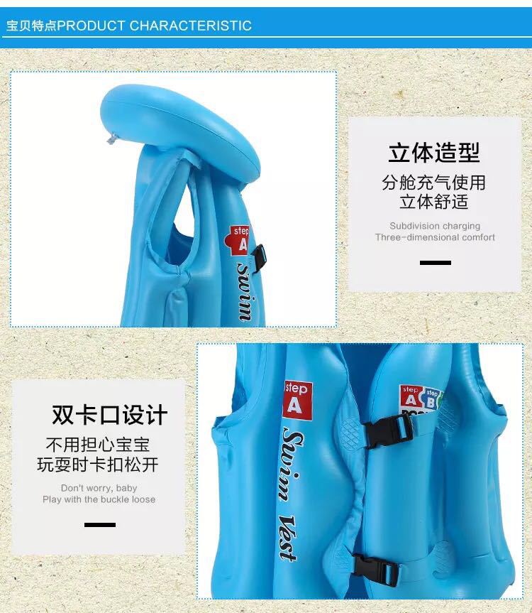 微信图片_20200304193653