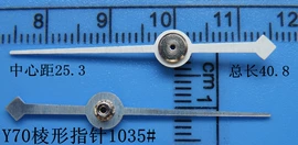 通用五金配件;其他自动化;其他量仪