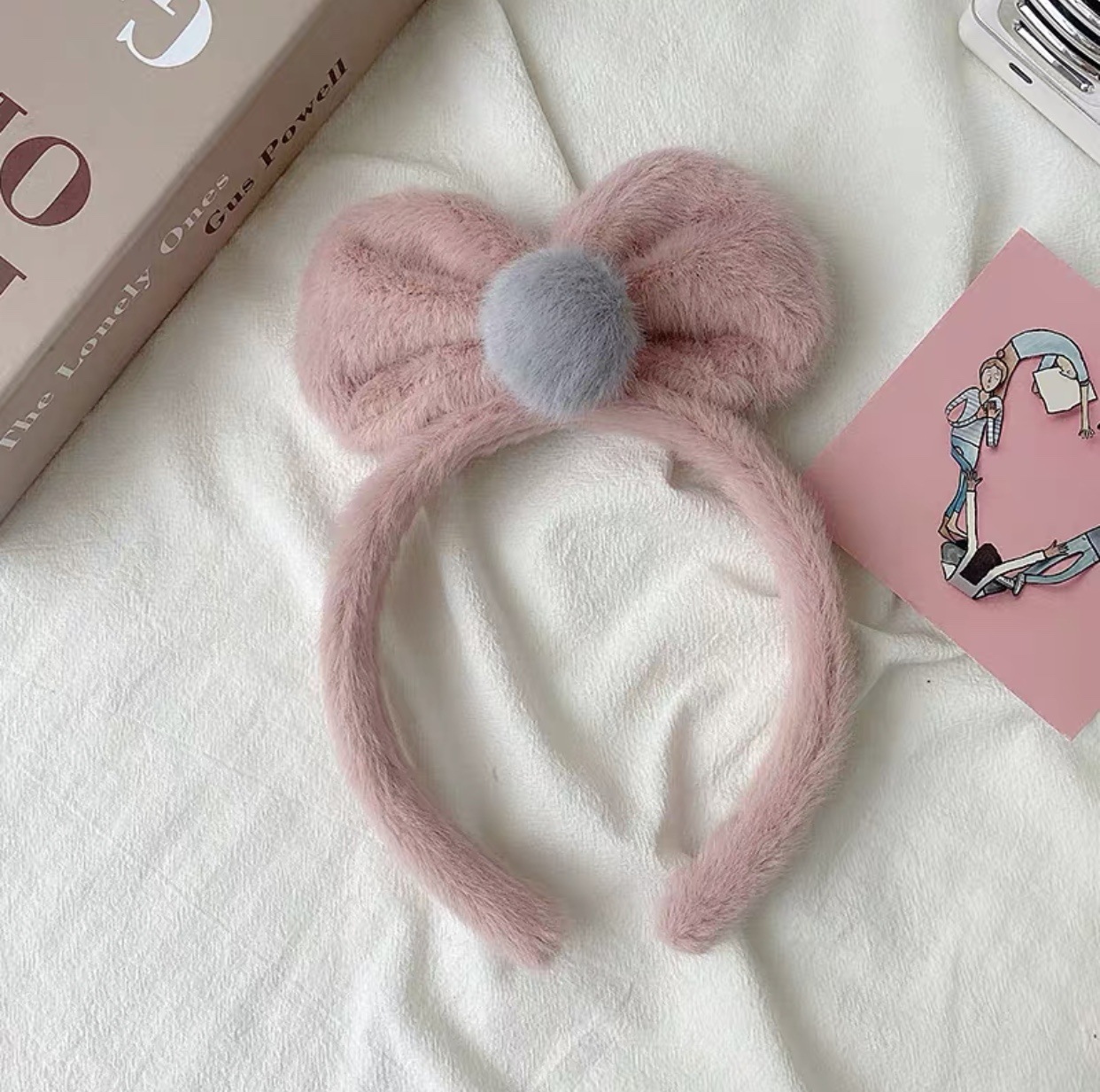 微信图片_20201204114649