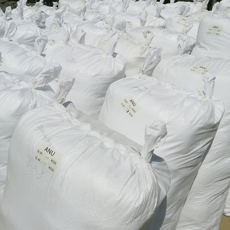 发货照片0.3圆口罩绳3