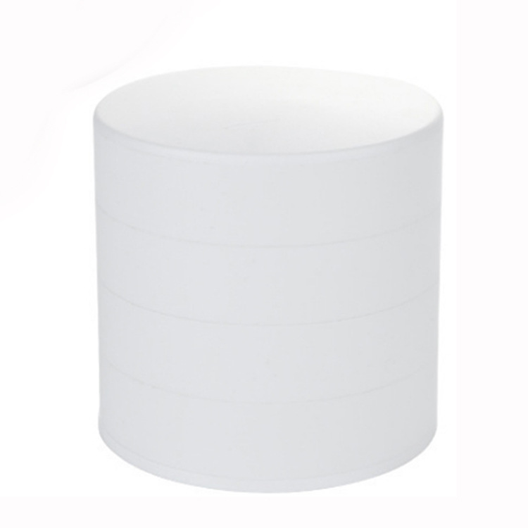 微信图片_20200718152458副本