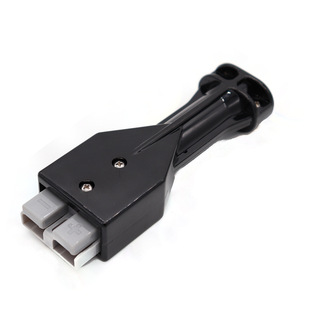 EZGO DCS Golf Cart SB50 18972g1, 18700g1 Plug Accessories