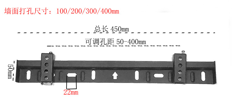 未标题-1_05.jpg