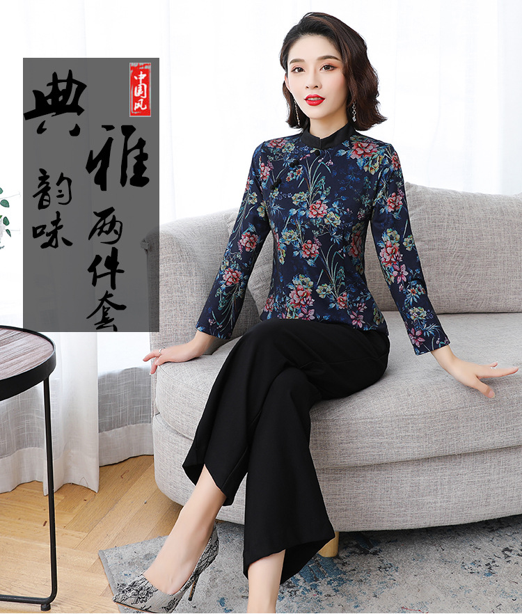 im2Ujf2kytRg+PvDMTBOzXJtOAEZxjvs6LY1