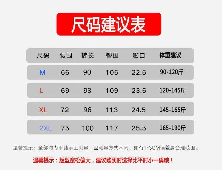 i2uUjf6mxdTrdS49SARxxPdXYqD9rcLfMMI7