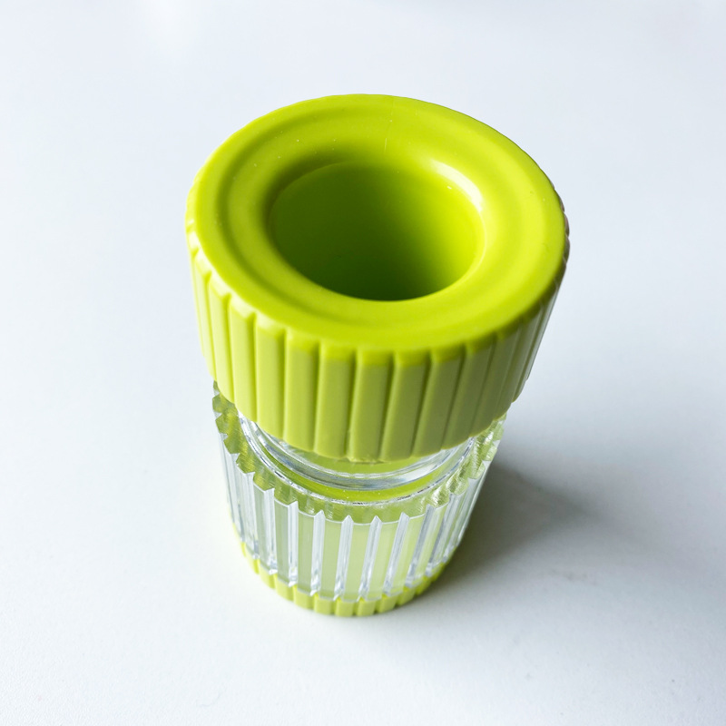 IMG_0654(20200508-095351)