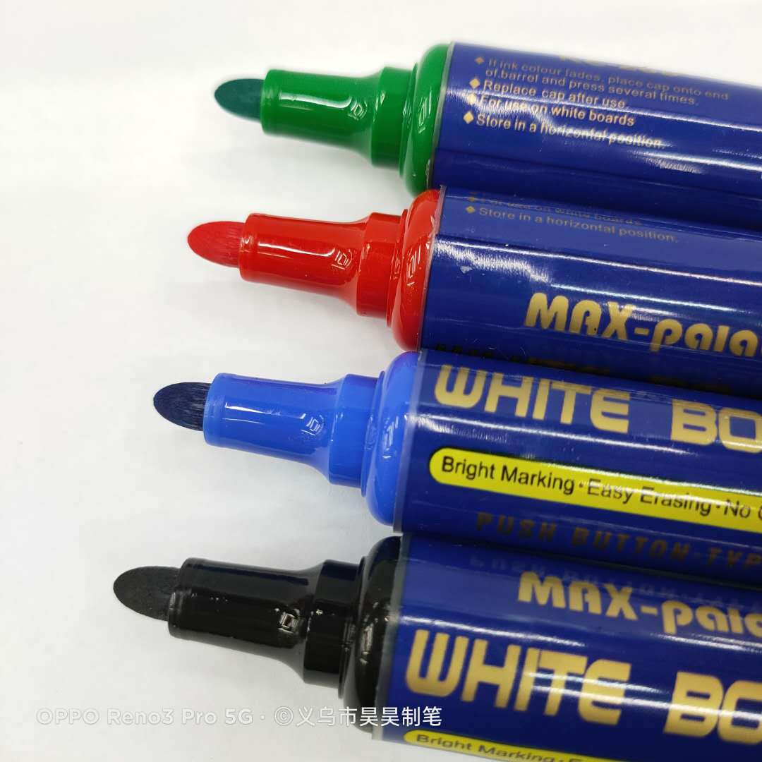 微信图片_20200801152107