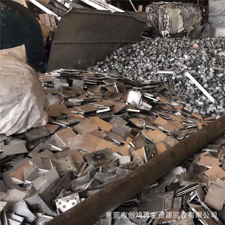 切割废铁用什么最快,切割铁最快的小型工具,手工切铁什么工具好(第3页)_大山谷图库