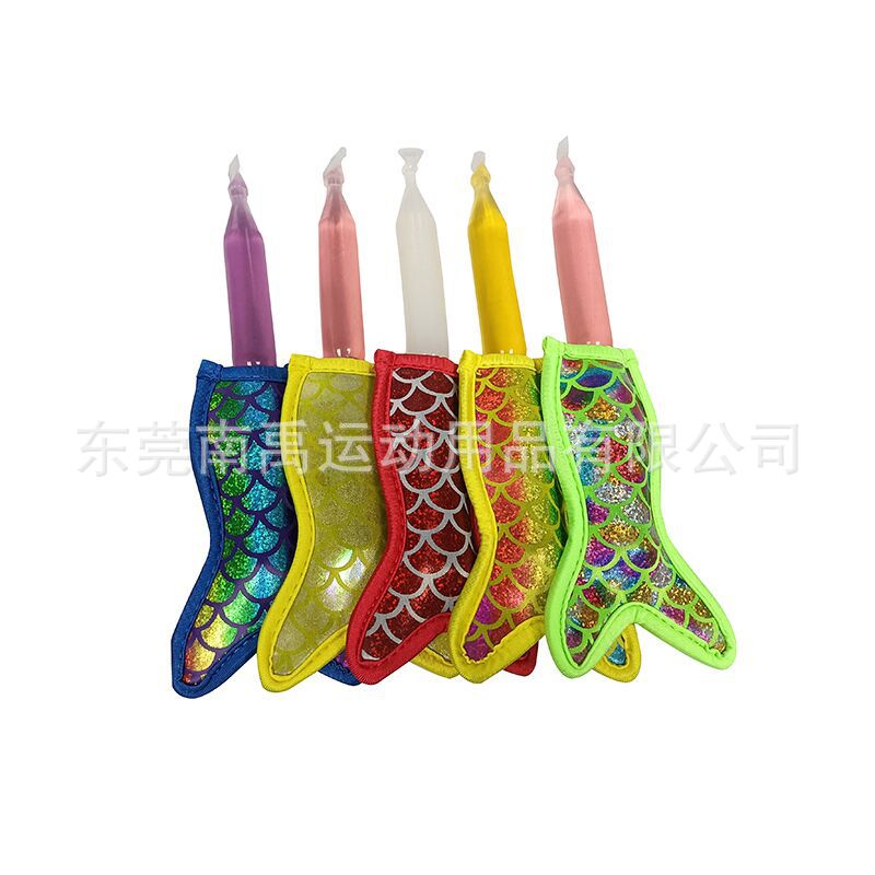 Y%U~%_Z(Y2OKJ6J2RE5WMBI