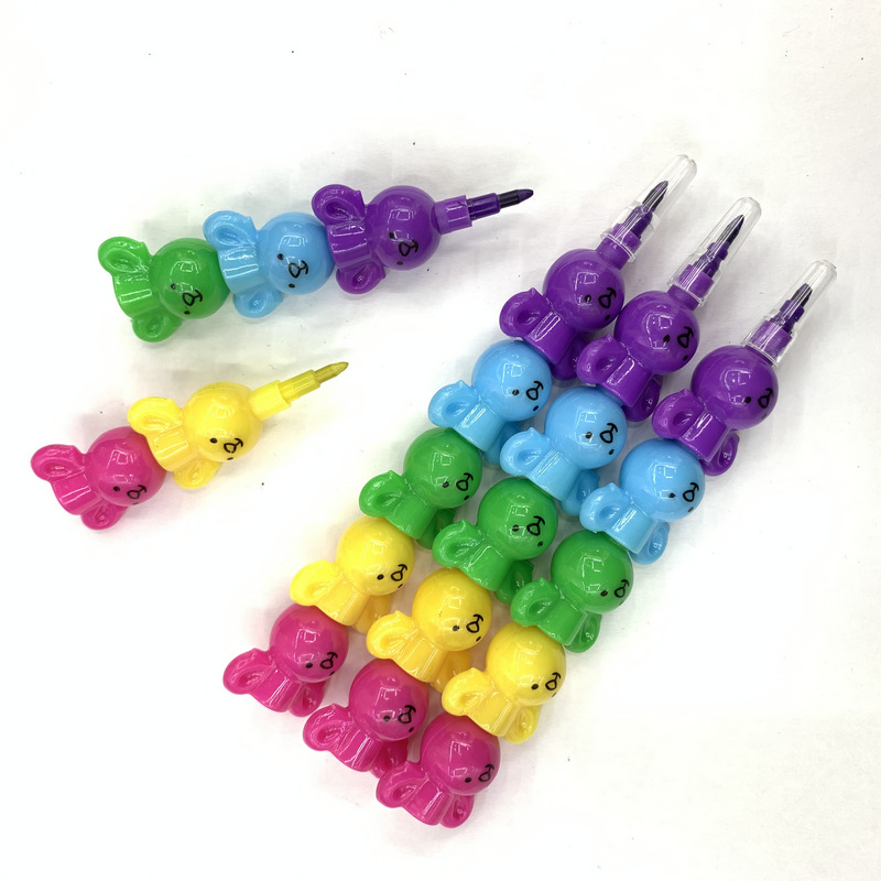 0B6FAA7C12A8B5C89ACCD2B188C734