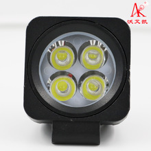 2܇led 16wСڟԽҰ܇zް׹