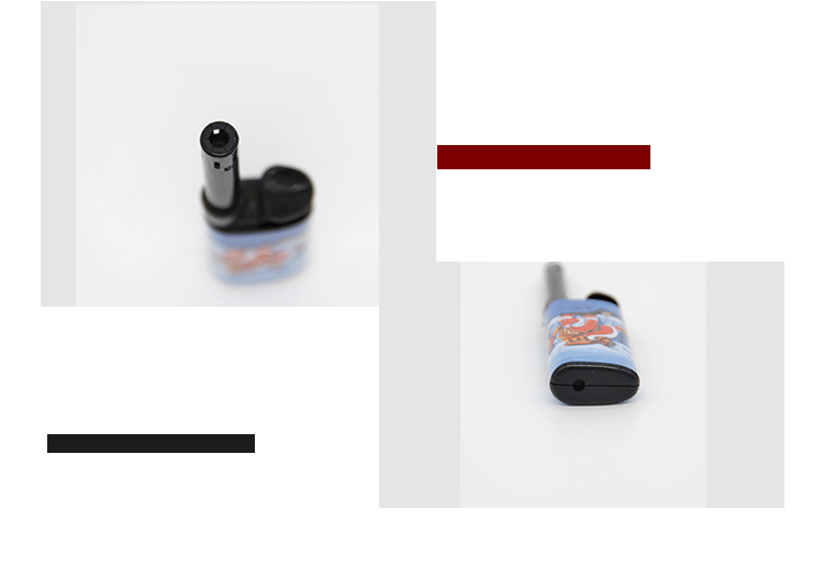 产品详情页设计_05