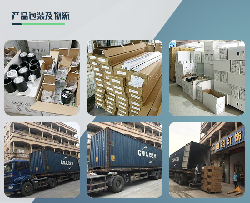 Product packaging and logistics.jpg