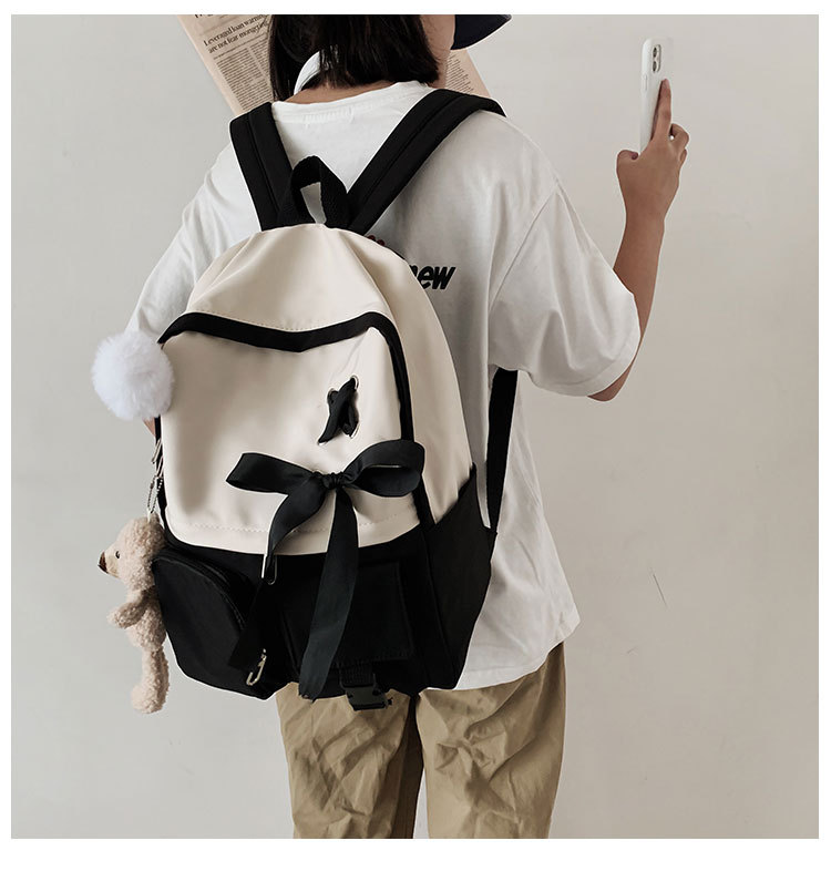 2020060510494658345522w750h786