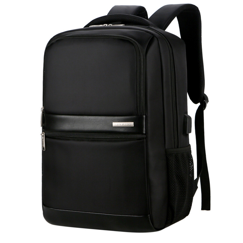Reise-Outdoor-Rucksack, Computertasche kann mit USB-Aufladung bedruckt werden, Sport-Studententasche, Rucksack_voghion.com
