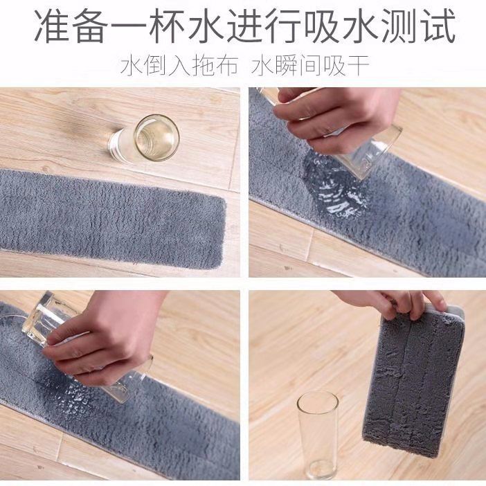 微信图片_20200324112956