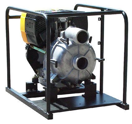centrifugal-engine-driven-pump