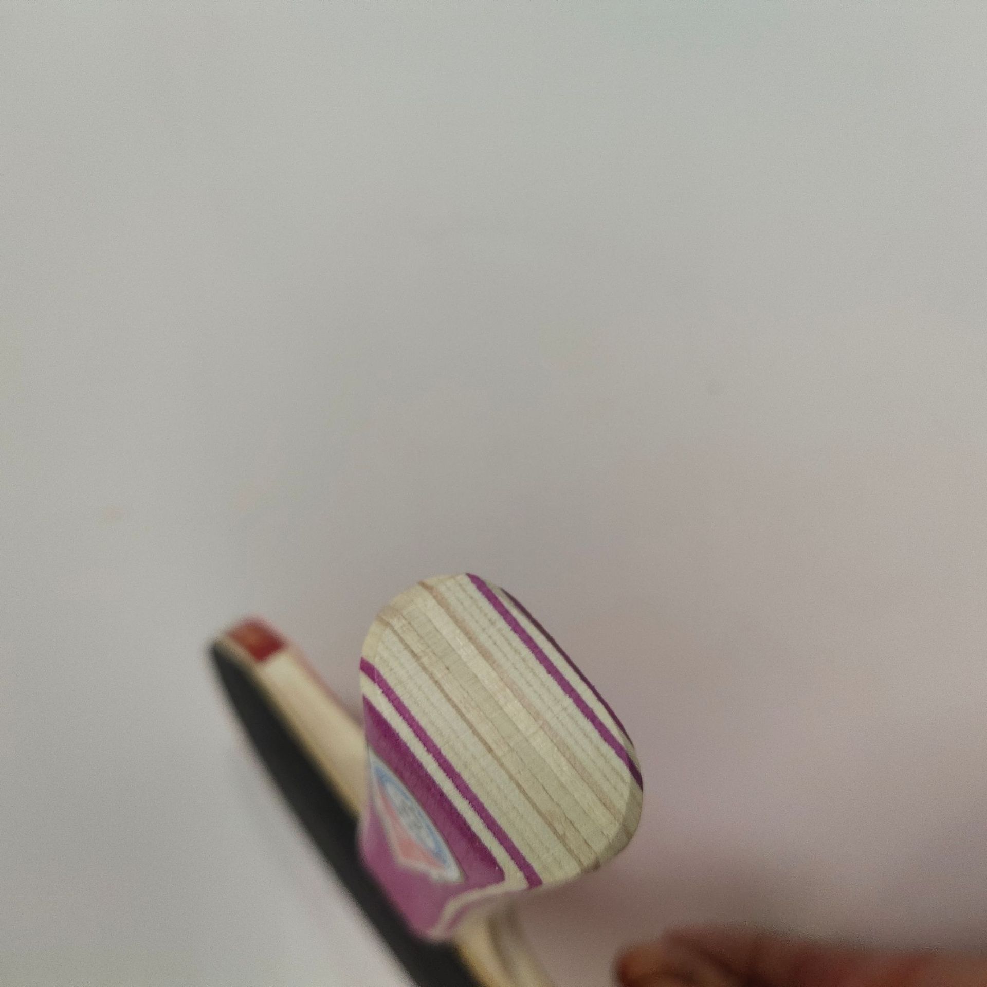 6dcf09f72220de2ffb46a1ee15977d