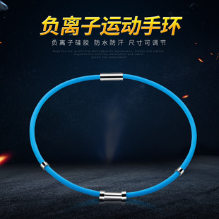 �羳��̬F؛���n�\�Ӵ��������i�h�Ȧ�й��zؓ�x������H��