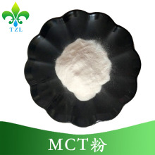 MCT 朸΢ҷۣmctۣ 70%MCT۬F؛