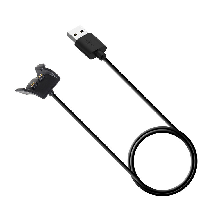 14910202282_539274102