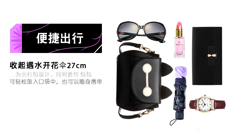 TB2W0cEcbXlpuFjSszfXXcSGXXa_!!