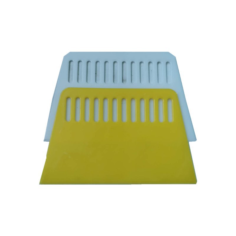 微信图片_20200905100648_副本