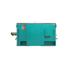 Ч߉ஐ늙CYX4503-2 560KW\DС