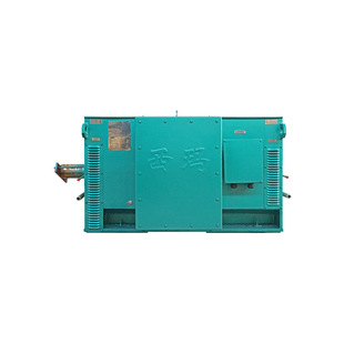 SIMO����Yϵ��Y4001-12 160KW 380V�͉����ʸ�Ч���ܮ���늙C