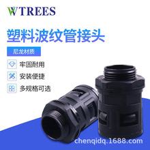 ����M������늾���|���y�ܽ��^����ֱ��ʽ�˹�ܛ�ܿ����B���^