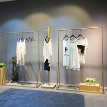 ���s���b���Fˇչʾ�����ʽŮ�b�����؛�܂Ȓ��¼��ӽ��ٷ��b��