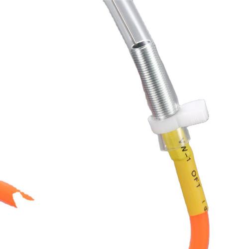 Huisheng variable suction cup table tennis serving training device, ball training device, serving action practice and stereotype training