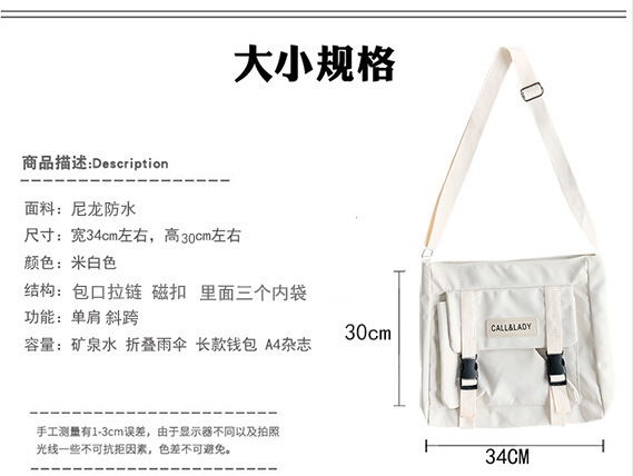 i2uUjf6mxdTrdS47SARxxFQRrhWz6zI1Dott