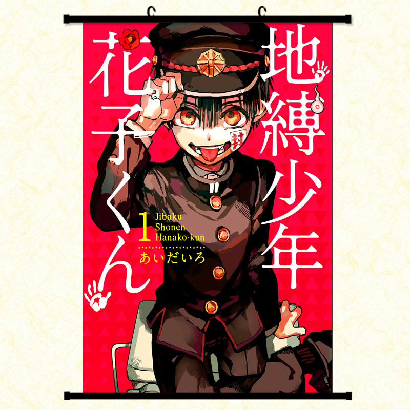 金龟子训练营