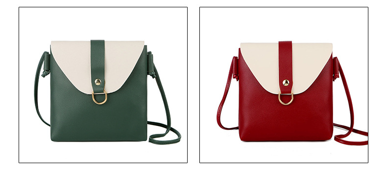 单肩包,斜挎包,包包,包包女