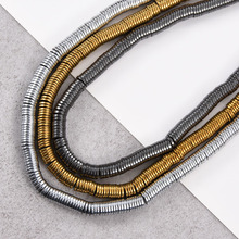 6X1mm�AƬ��đʯdiy����