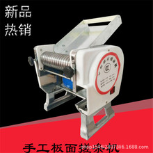 ���ֹ�����l���͙C���հ���C�Ԅӽؔ�����С�Ͱ����l�C