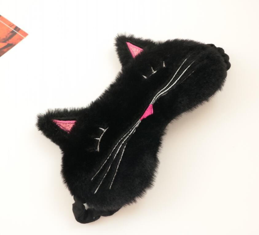 QQ截图20200906093050