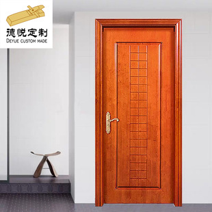 �Ͼ����S����̩����ľ��ľ�T���ƽ��ľ�T��������T���g�����T