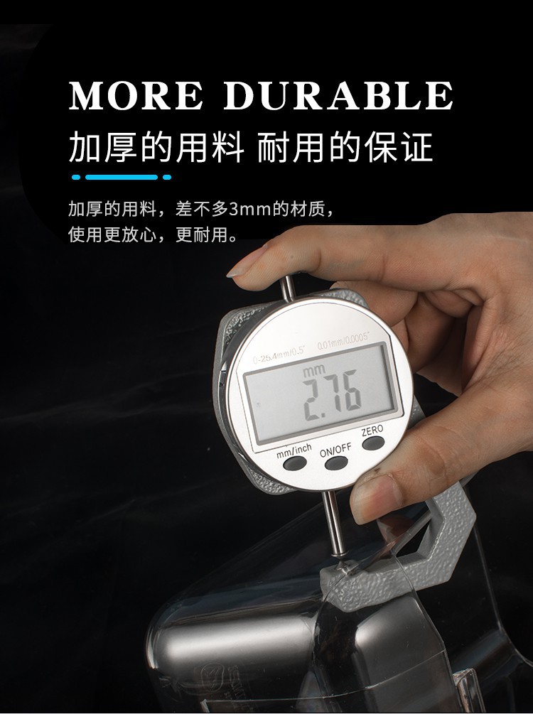 PC方口冰铲_03.jpg