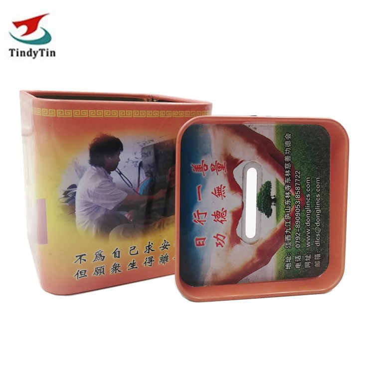 fe4699494afb7d1df47ec7b5ed6d5b