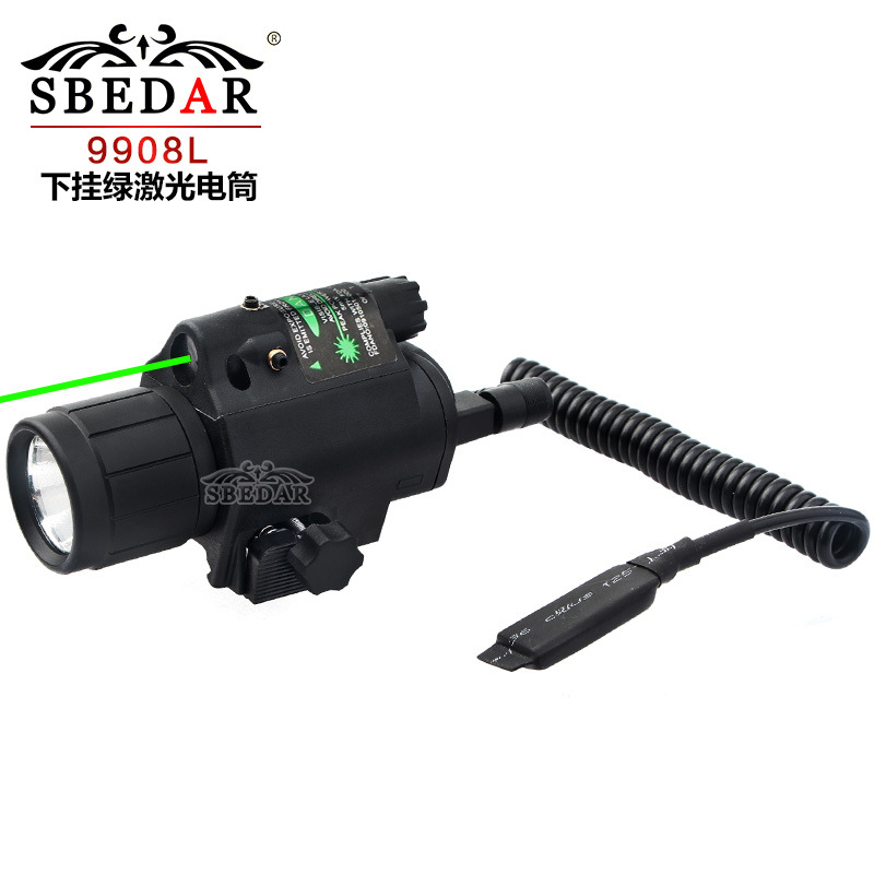 ս���̼���������Ͳ�켤��